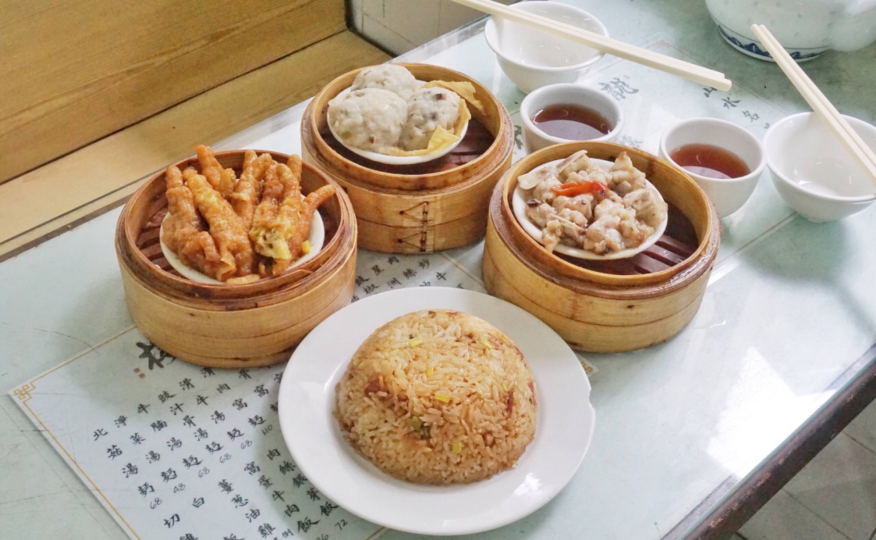 深圳龙华品茶推荐_深圳龙华2020品茶