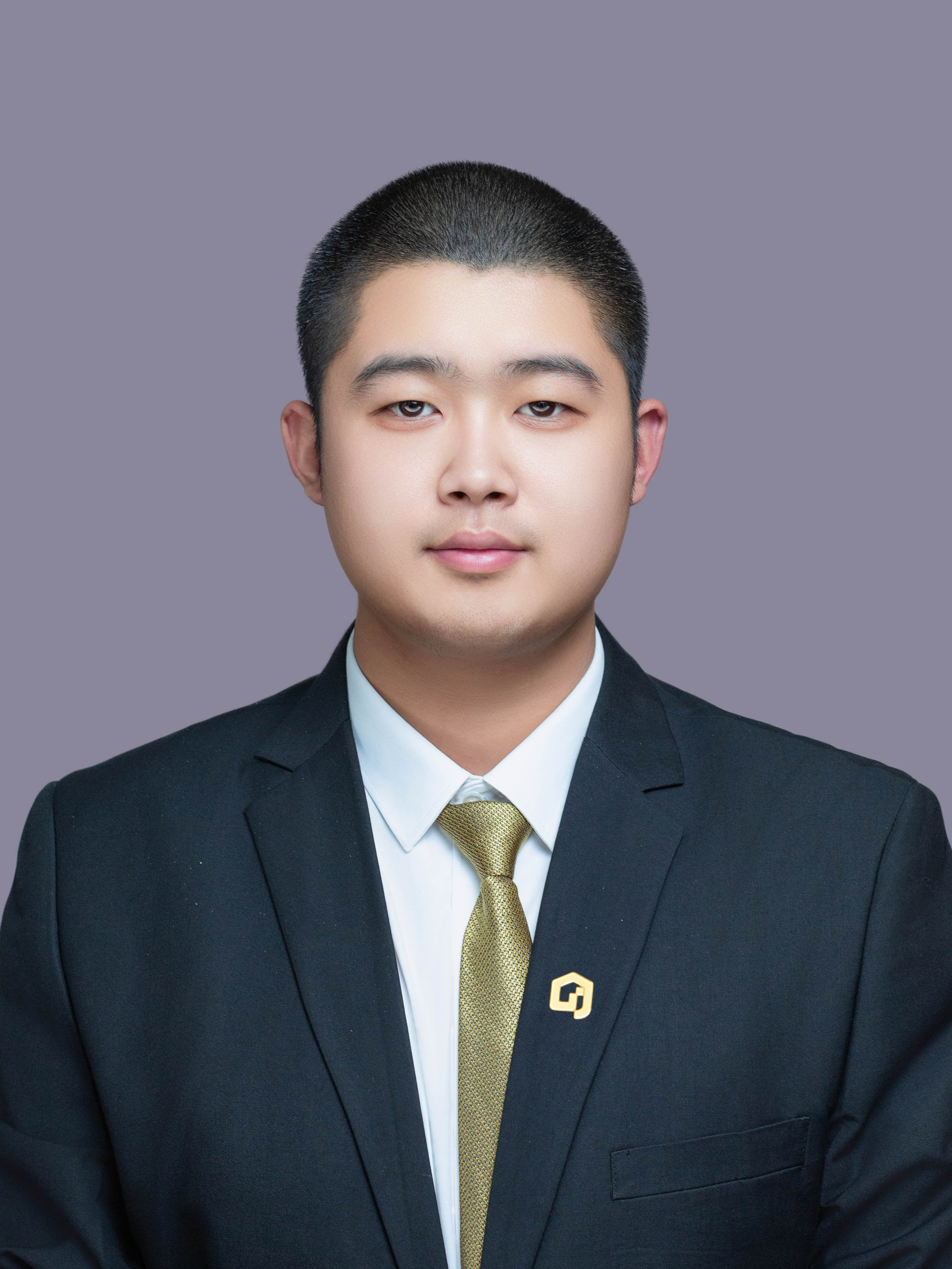 广州高端经纪人_广州经纪公司排名 广州高端经纪人_广州经纪公司排名