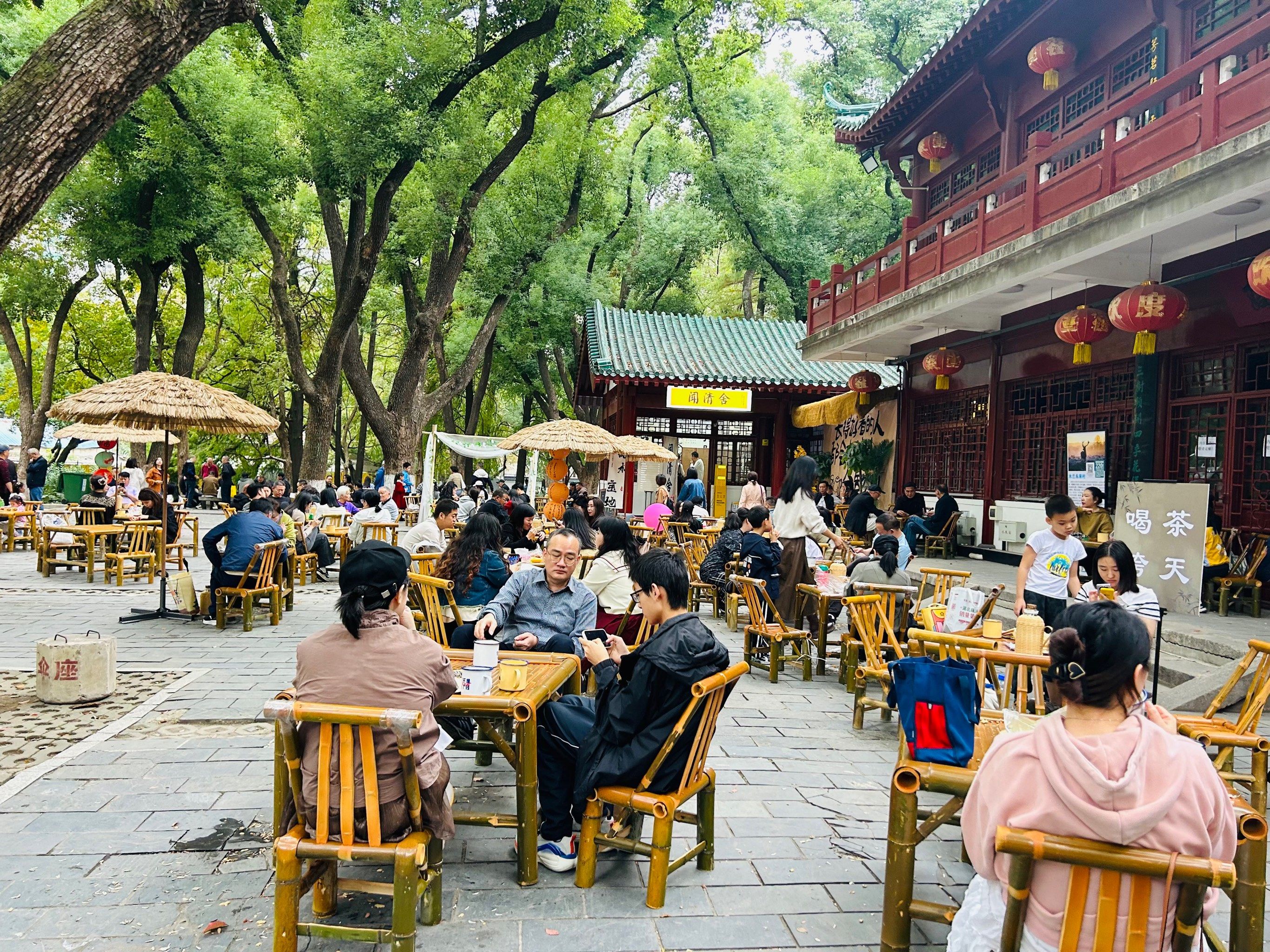 上海奉贤区有喝茶的地方吗_上海奉贤区有喝茶的地方吗多少钱