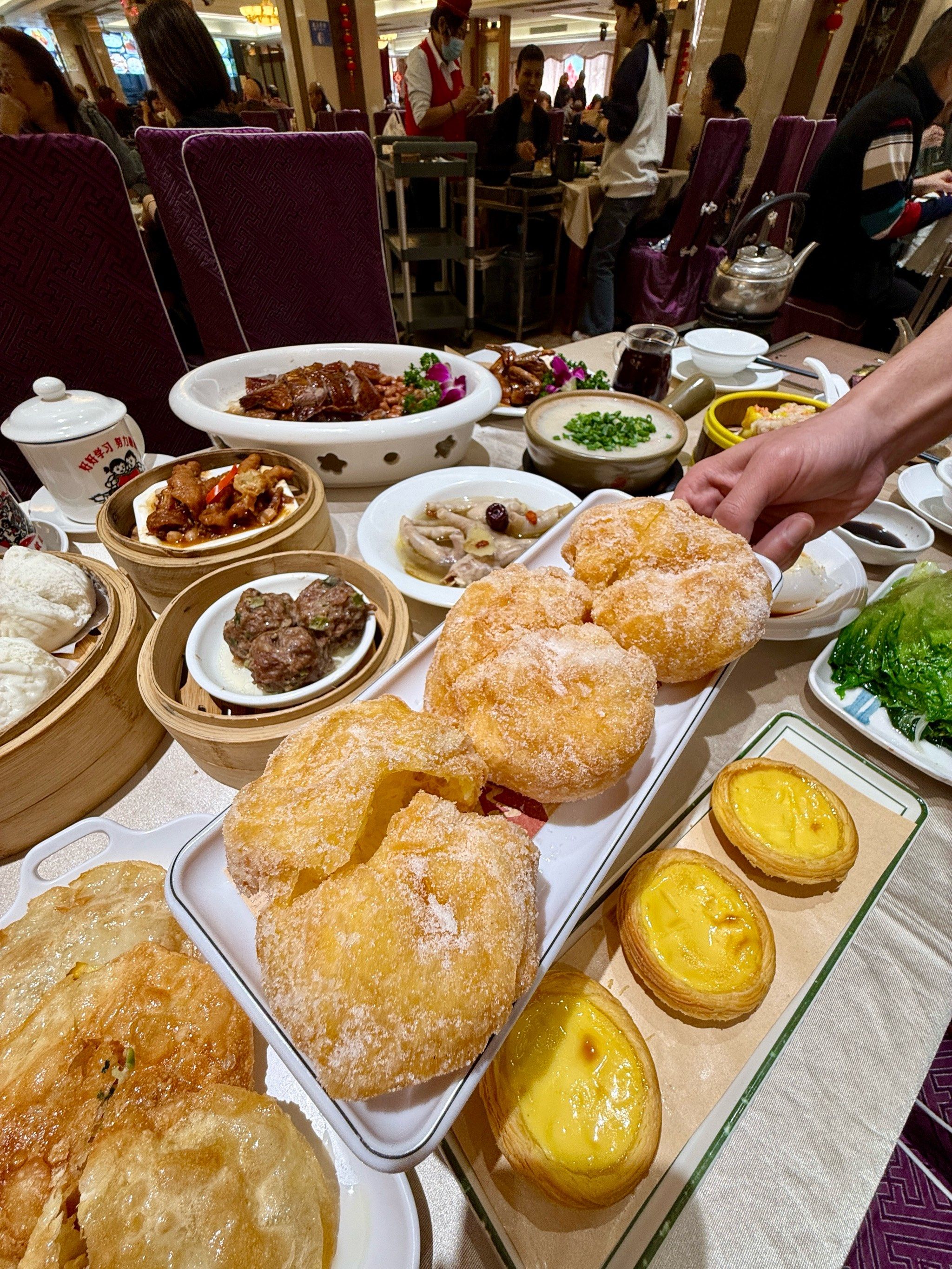 东莞约喝茶_东莞你懂的喝茶