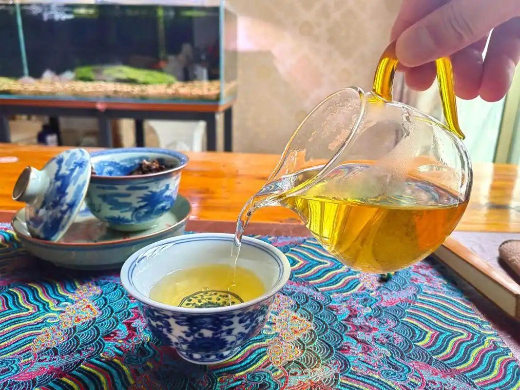 天河品茶上课|工作室|预约经济的简单介绍