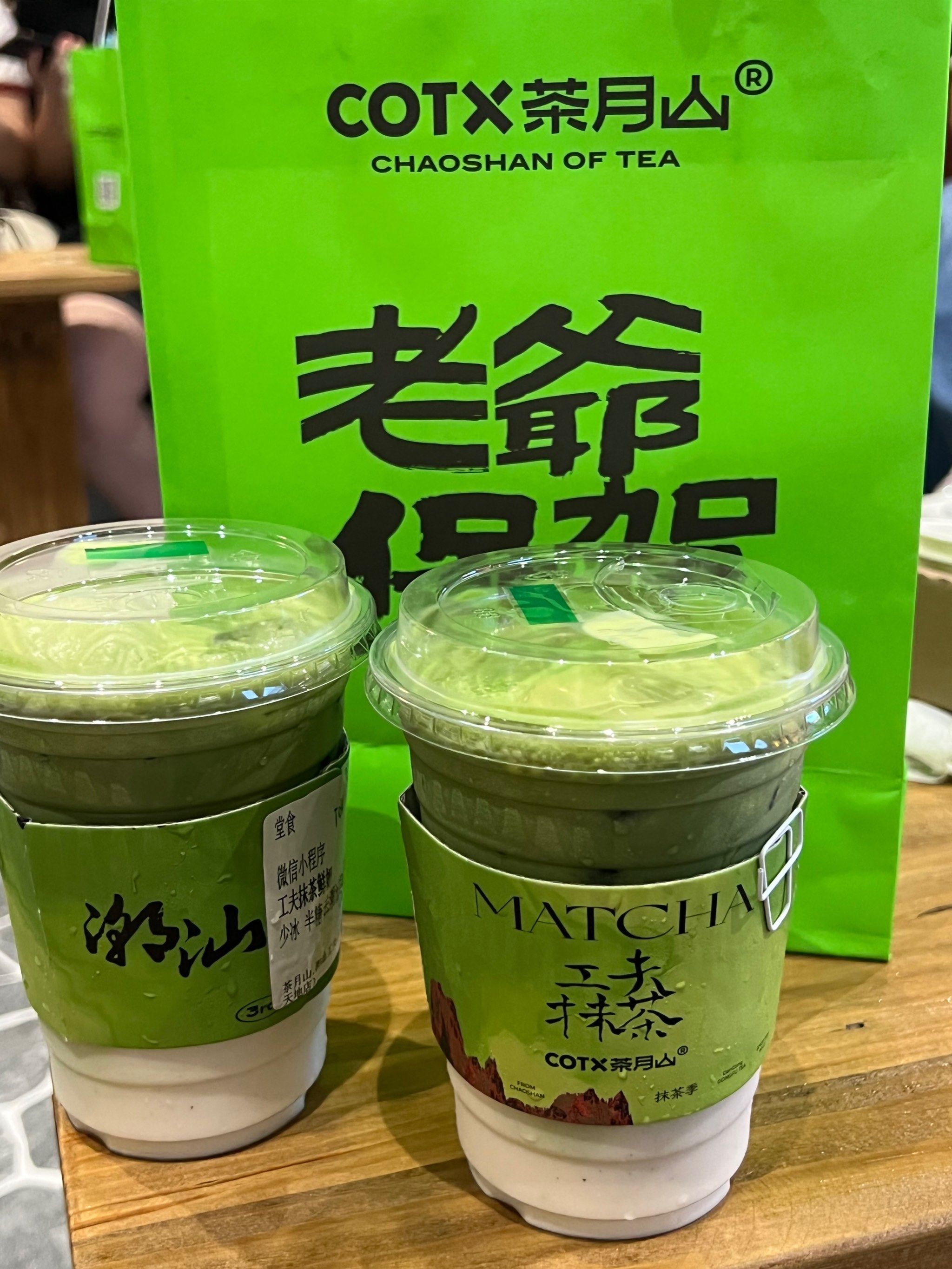 深圳龙华哪里有茶_深圳龙华茶叶市场哪个最好