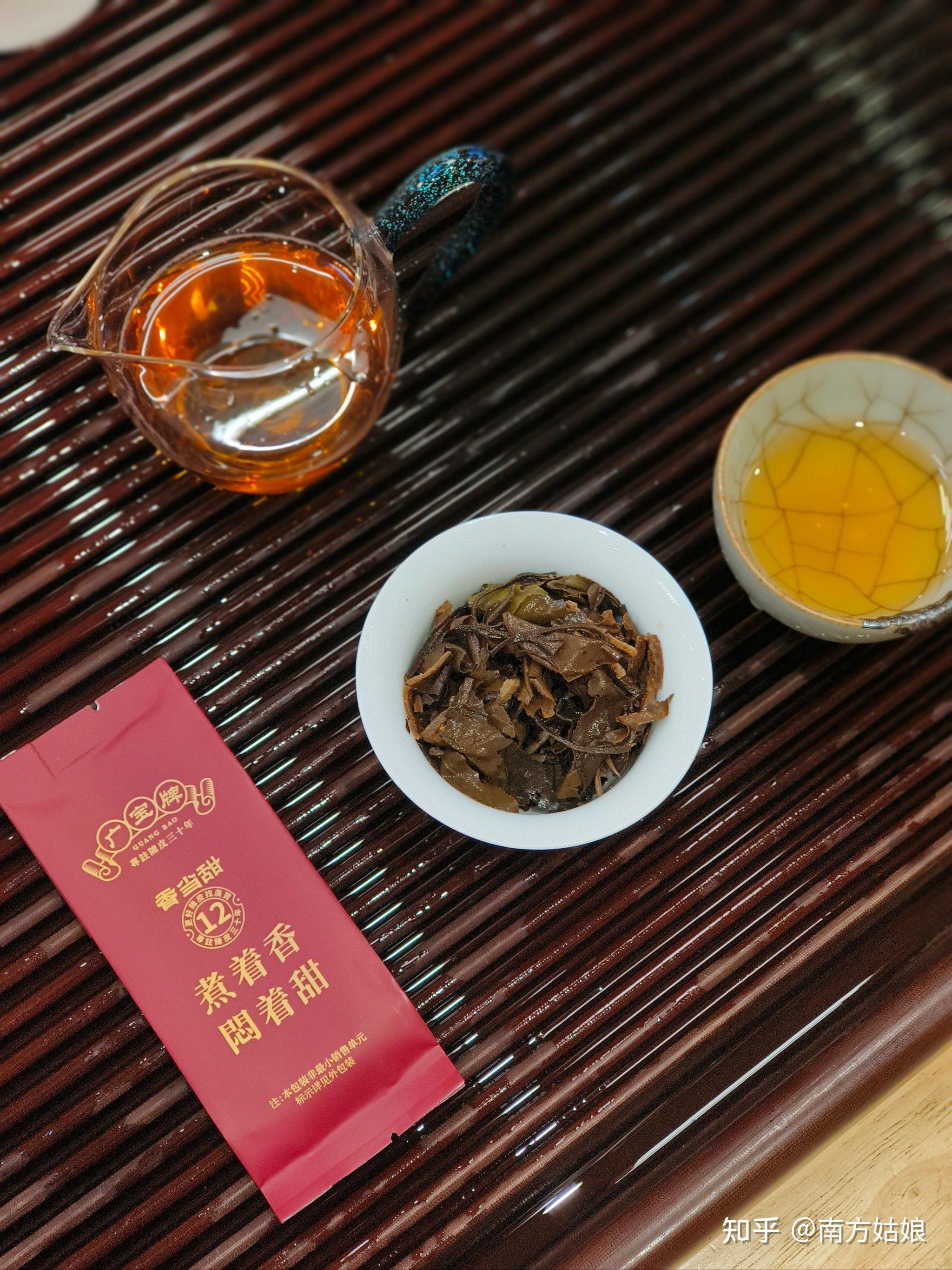 深圳福田区服务喝茶_深圳喝茶资源论坛的简单介绍 深圳福田区服务喝茶_深圳喝茶资源论坛的简单介绍