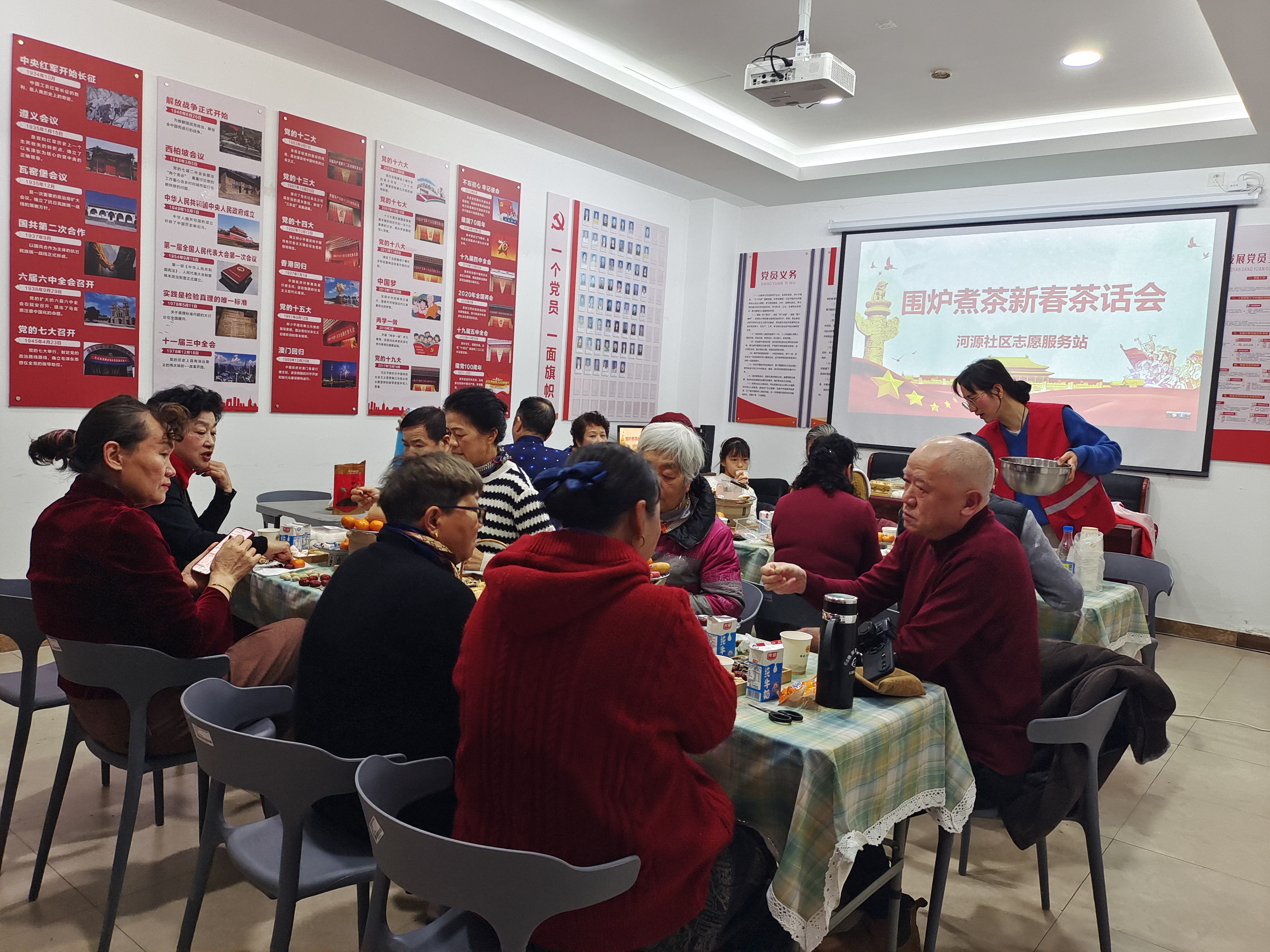 深圳福田区服务喝茶_深圳喝茶资源论坛的简单介绍 深圳福田区服务喝茶_深圳喝茶资源论坛的简单介绍