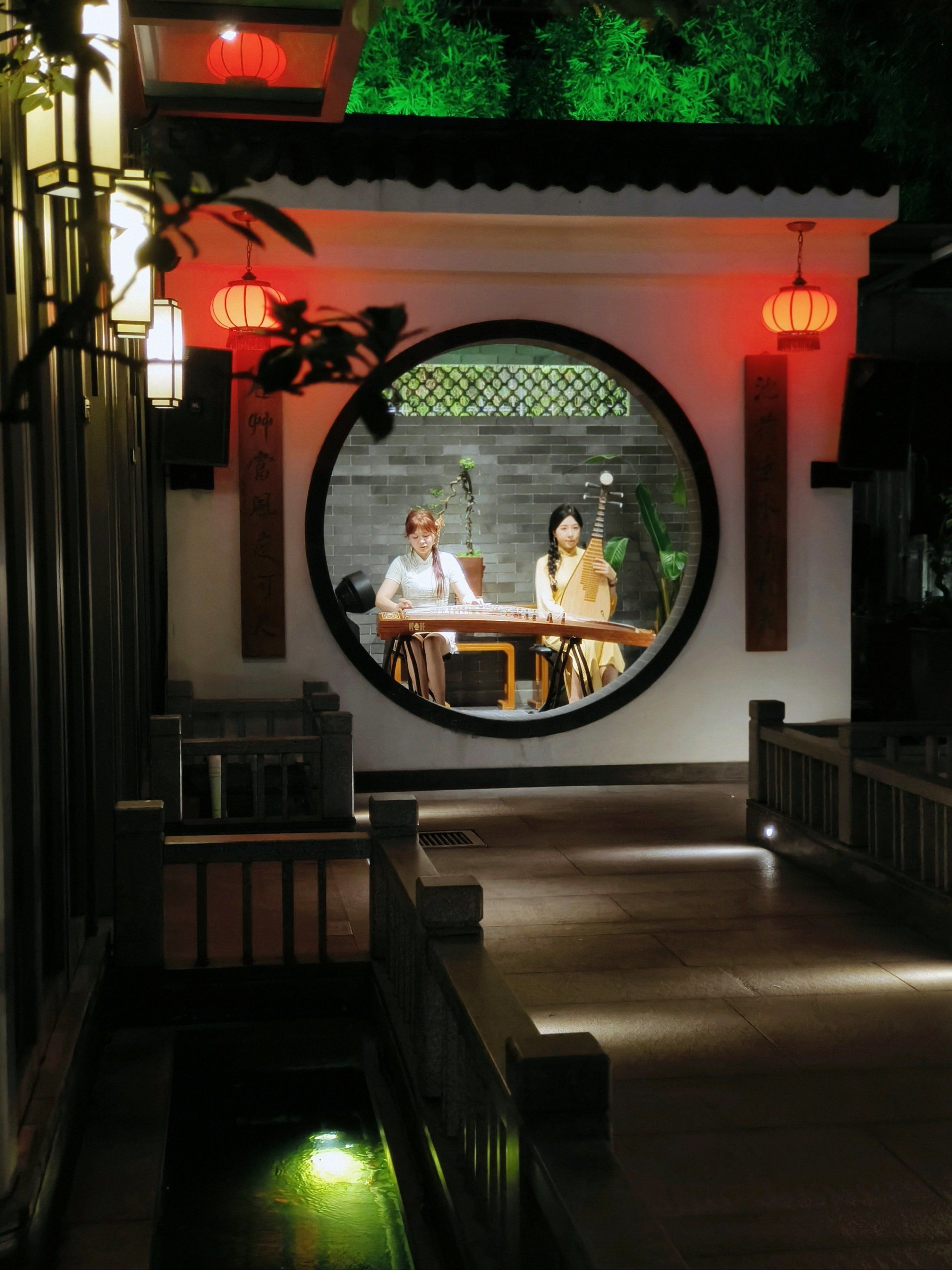 深圳福田高端喝茶微信_深圳中高端喝茶工作室vx 深圳福田高端喝茶微信_深圳中高端喝茶工作室vx