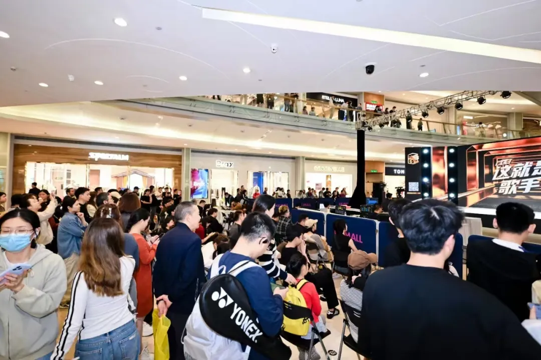 深圳现场海选的会所_2020年深圳会所推荐