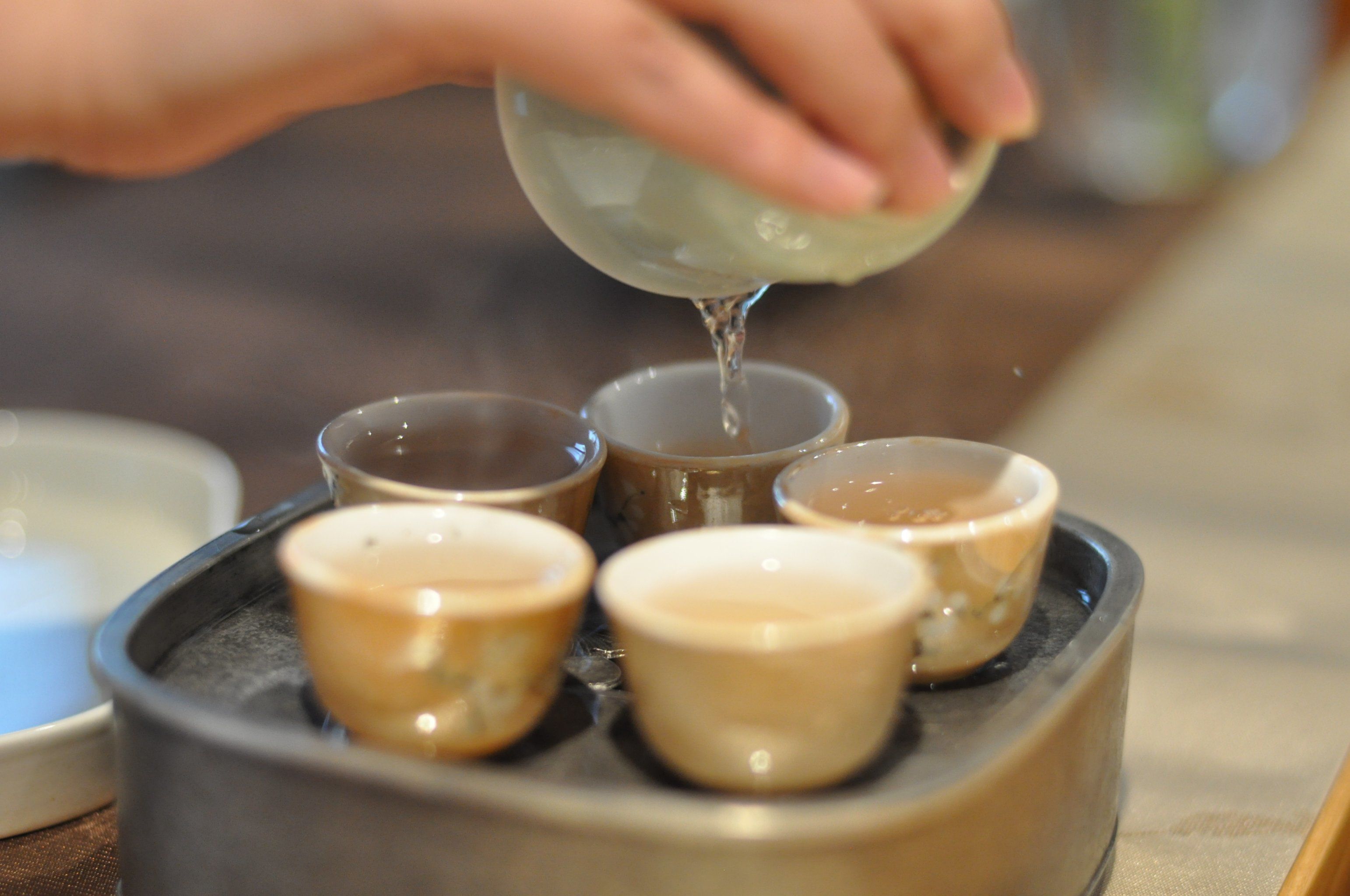 深圳龙华富士康品茶_深圳龙华富士康小巷子