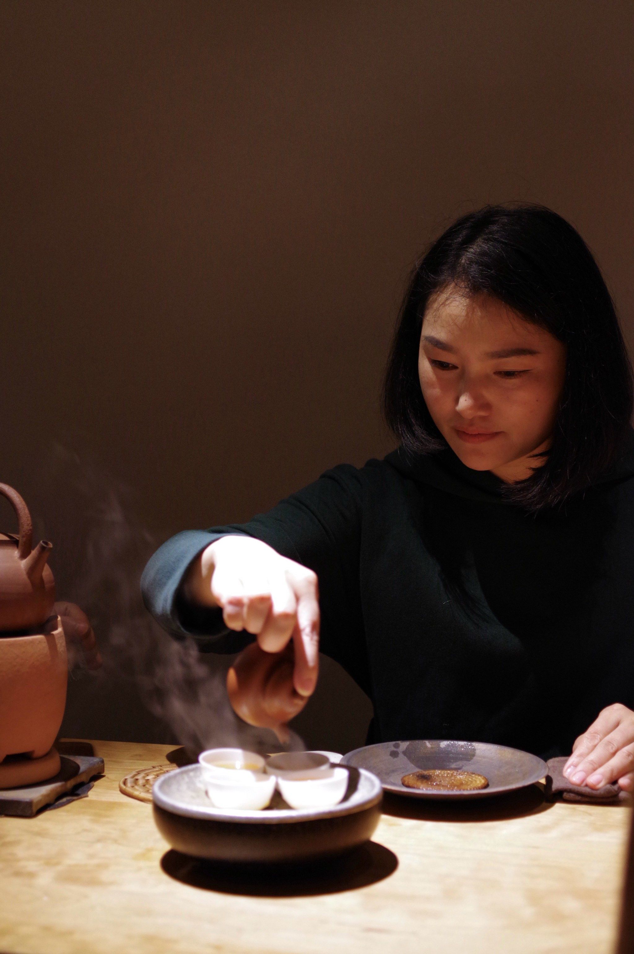 深圳龙华富士康品茶_深圳龙华富士康小巷子