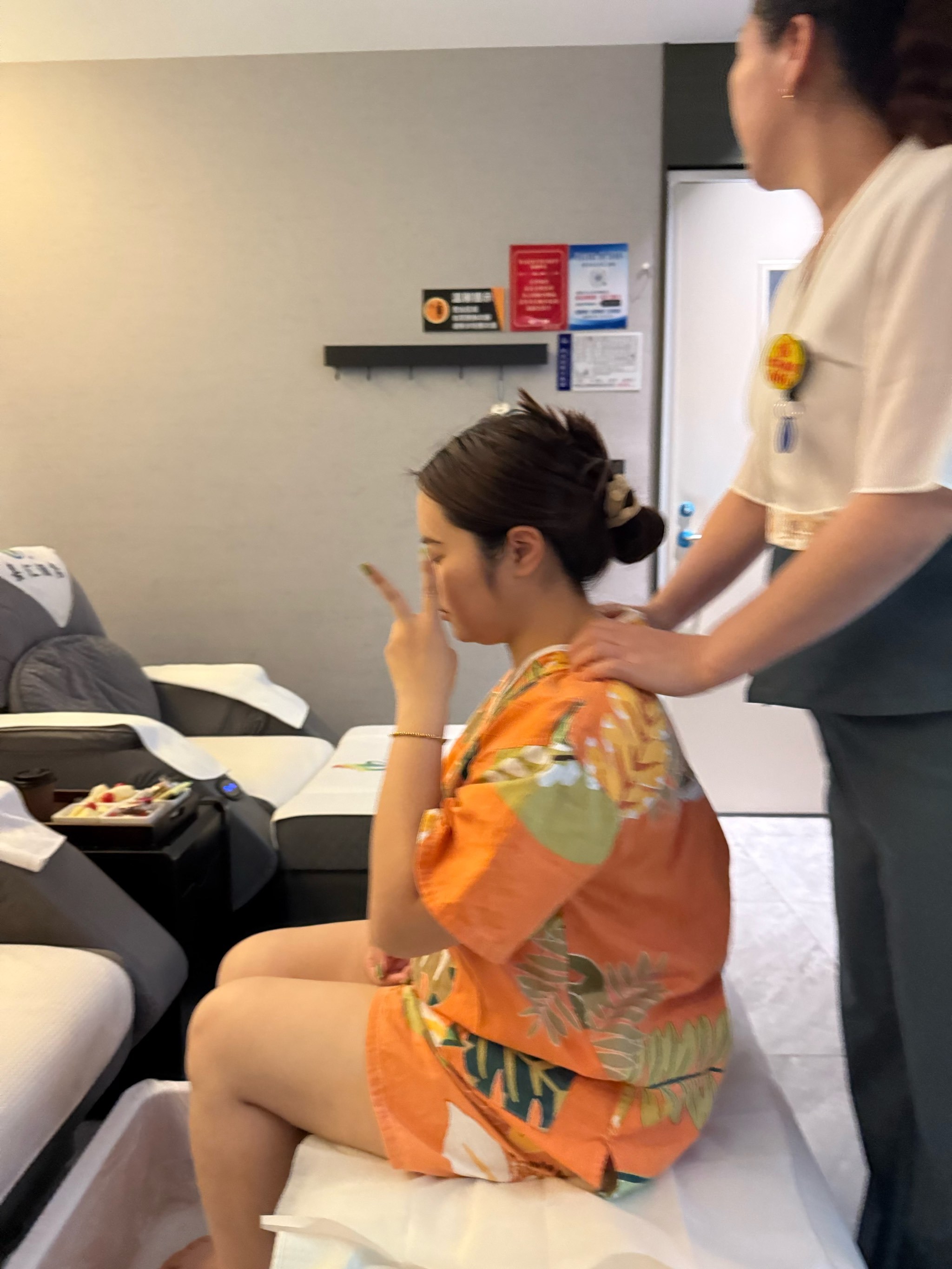 深圳车陂碧水湾桑拿_深圳罗湖区水疗哪家好 深圳车陂碧水湾桑拿_深圳罗湖区水疗哪家好