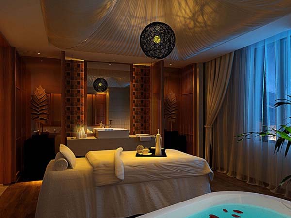 深圳福田桑拿酒店_深圳福田 酒店 桑拿