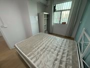 关于深圳宝安沙井qm_深圳喝茶微信号的信息 关于深圳宝安沙井qm_深圳喝茶微信号的信息