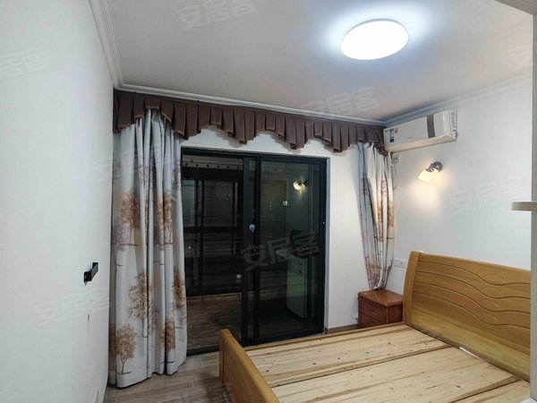 关于深圳宝安沙井qm_深圳喝茶微信号的信息 关于深圳宝安沙井qm_深圳喝茶微信号的信息