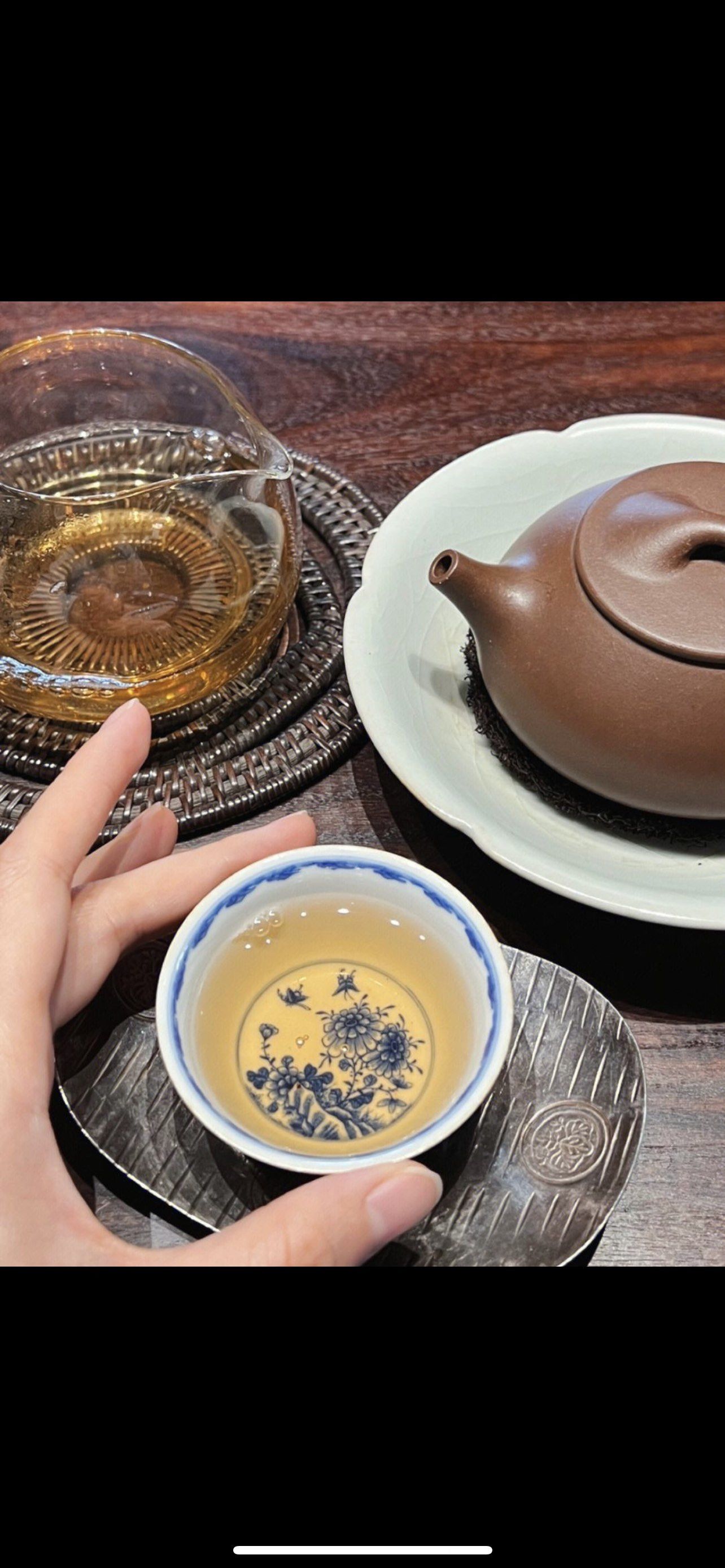 深圳品茶信息_深圳品茶信息咨询公司