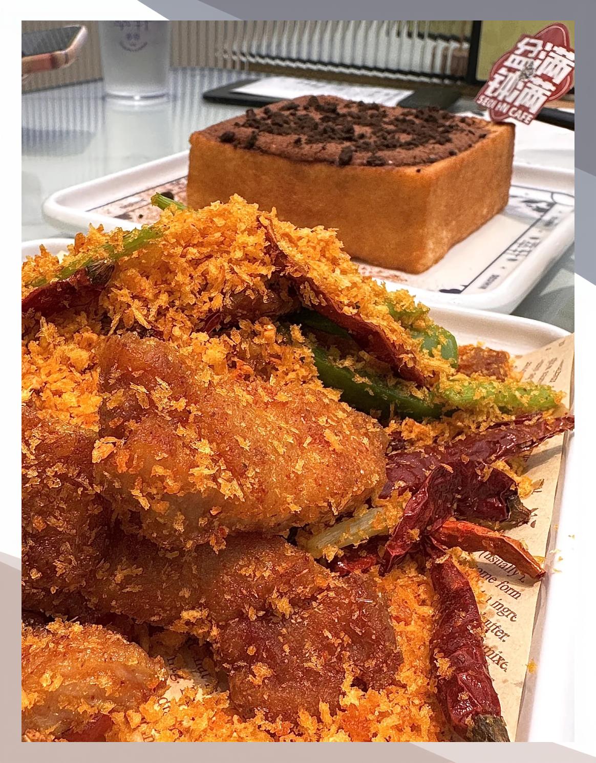 深圳龙华找新茶_深圳龙华哪里有新茶