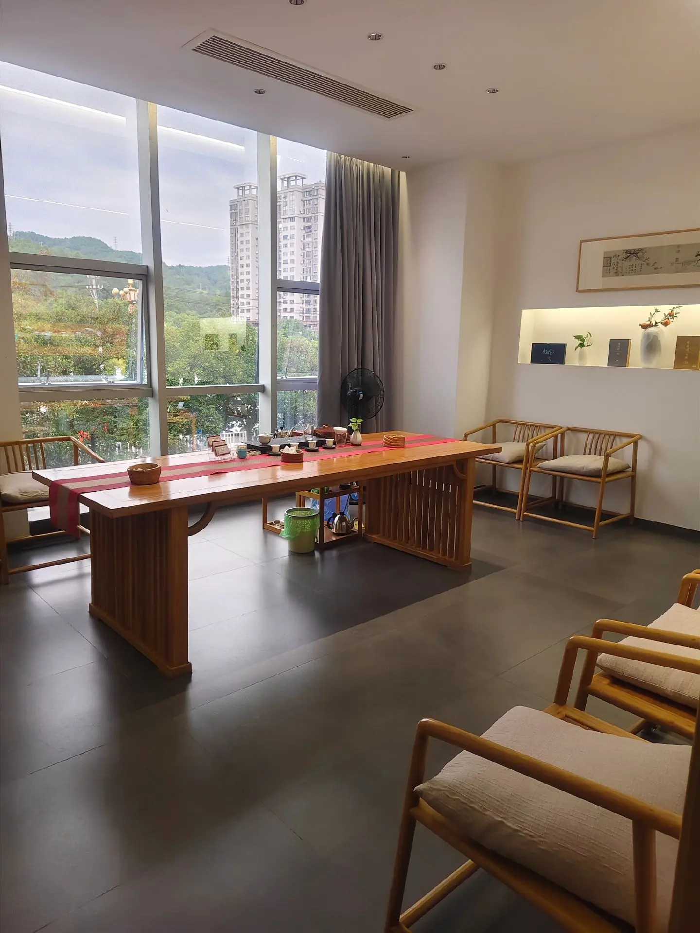 广州喝茶品茶带工作室_广州喝茶品茶工作室推荐 广州喝茶品茶带工作室_广州喝茶品茶工作室推荐