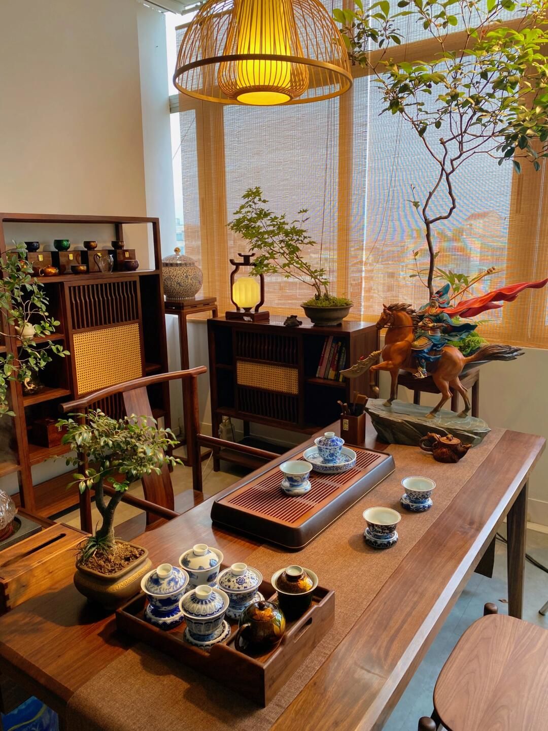 广州喝茶品茶带工作室_广州喝茶品茶工作室推荐 广州喝茶品茶带工作室_广州喝茶品茶工作室推荐