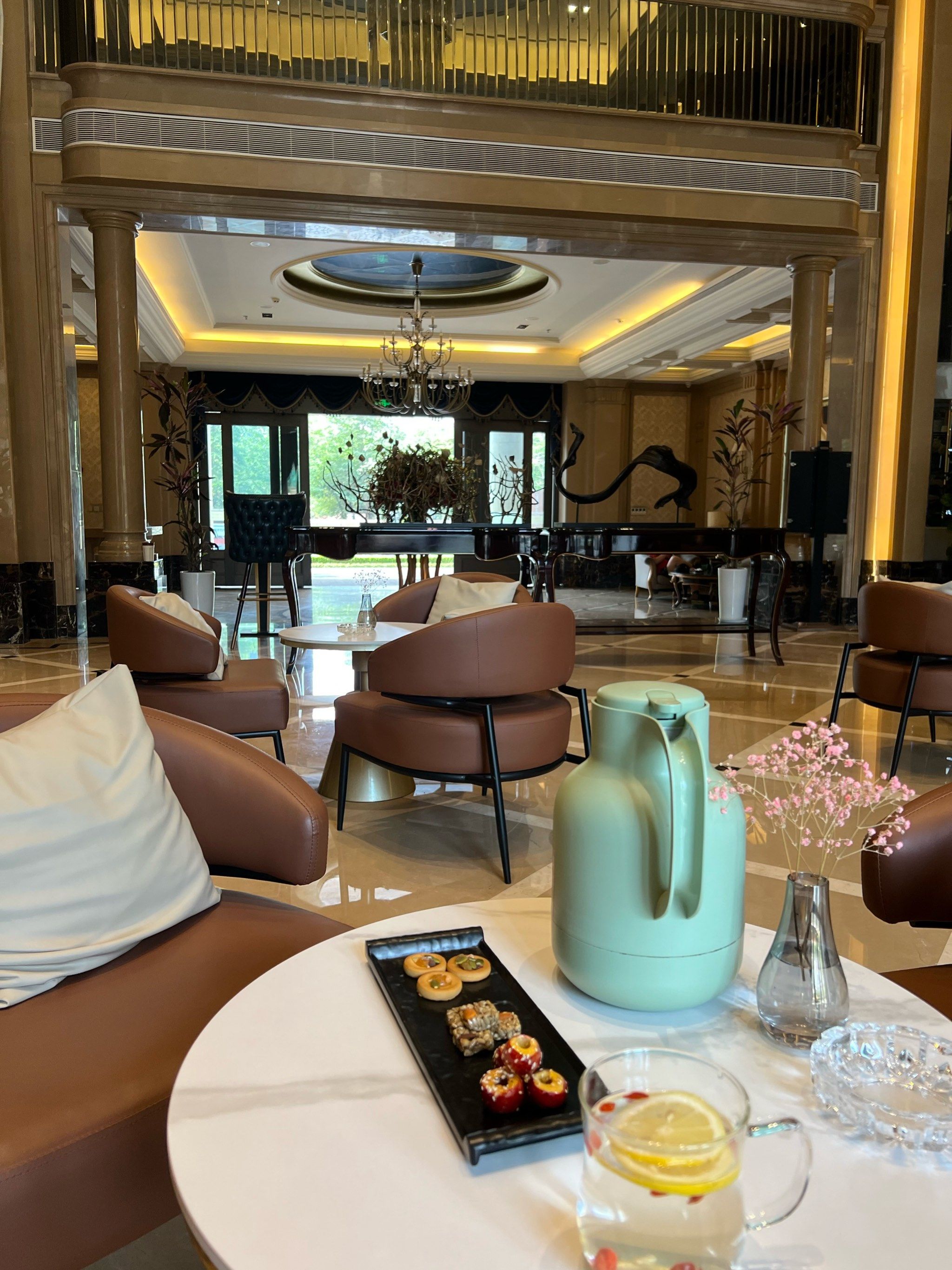 深圳宝安qm_深圳高端喝茶的简单介绍