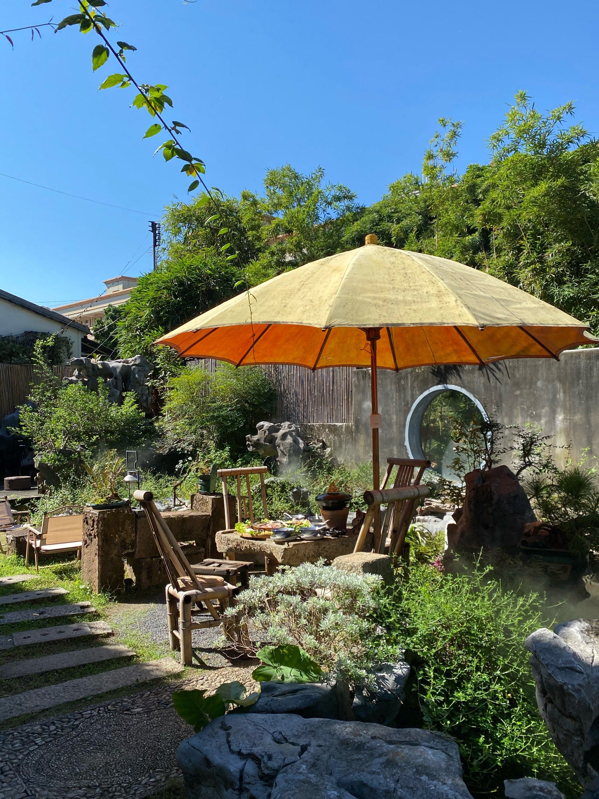 深圳福田高端喝茶vx_深圳福田喝茶谈事地方推荐 深圳福田高端喝茶vx_深圳福田喝茶谈事地方推荐