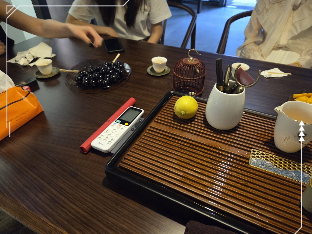 深圳品茶_深圳品茶嫩茶 深圳品茶_深圳品茶嫩茶