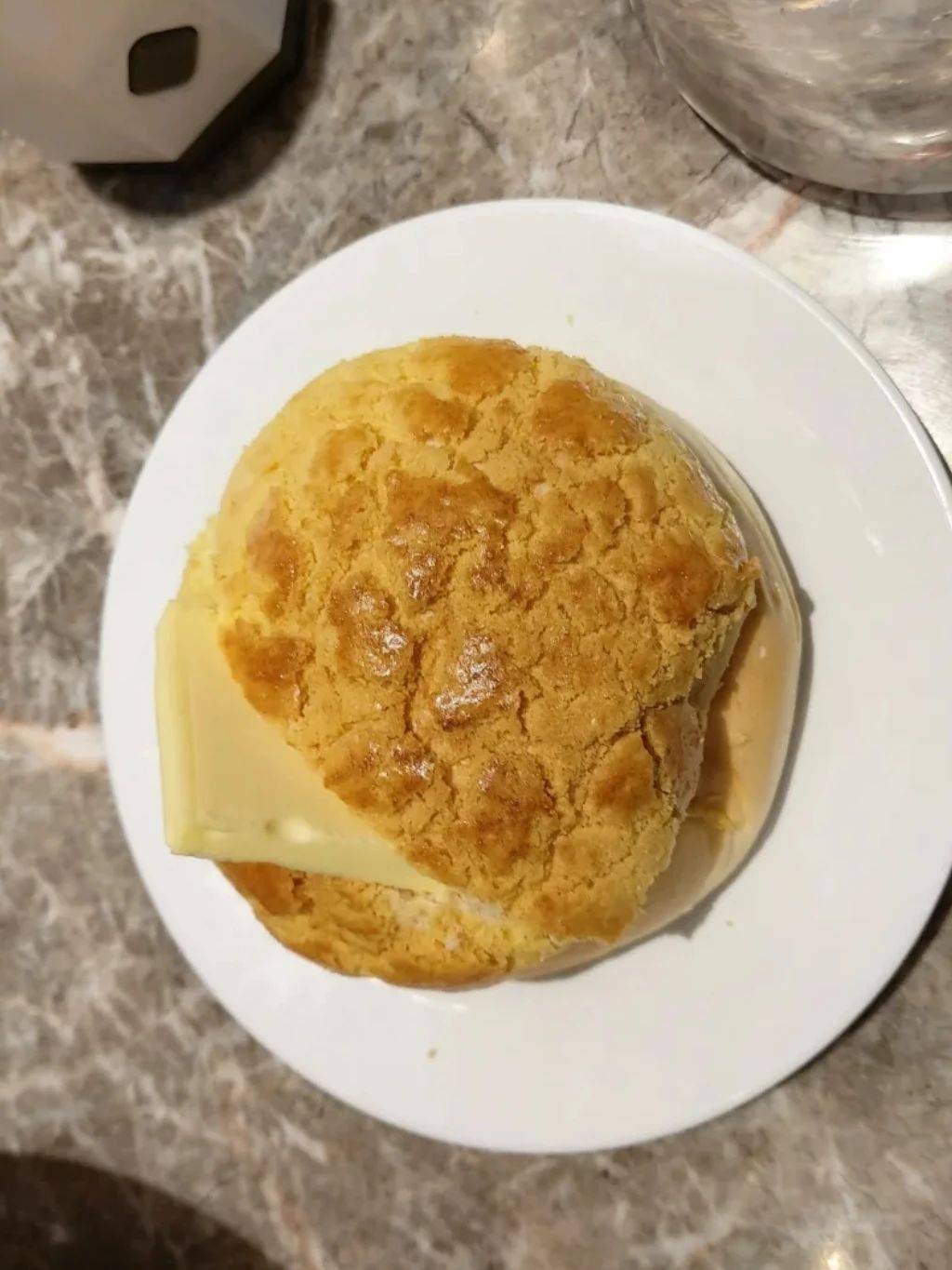 深圳24小时上门茶_深圳24小时上门茶吧