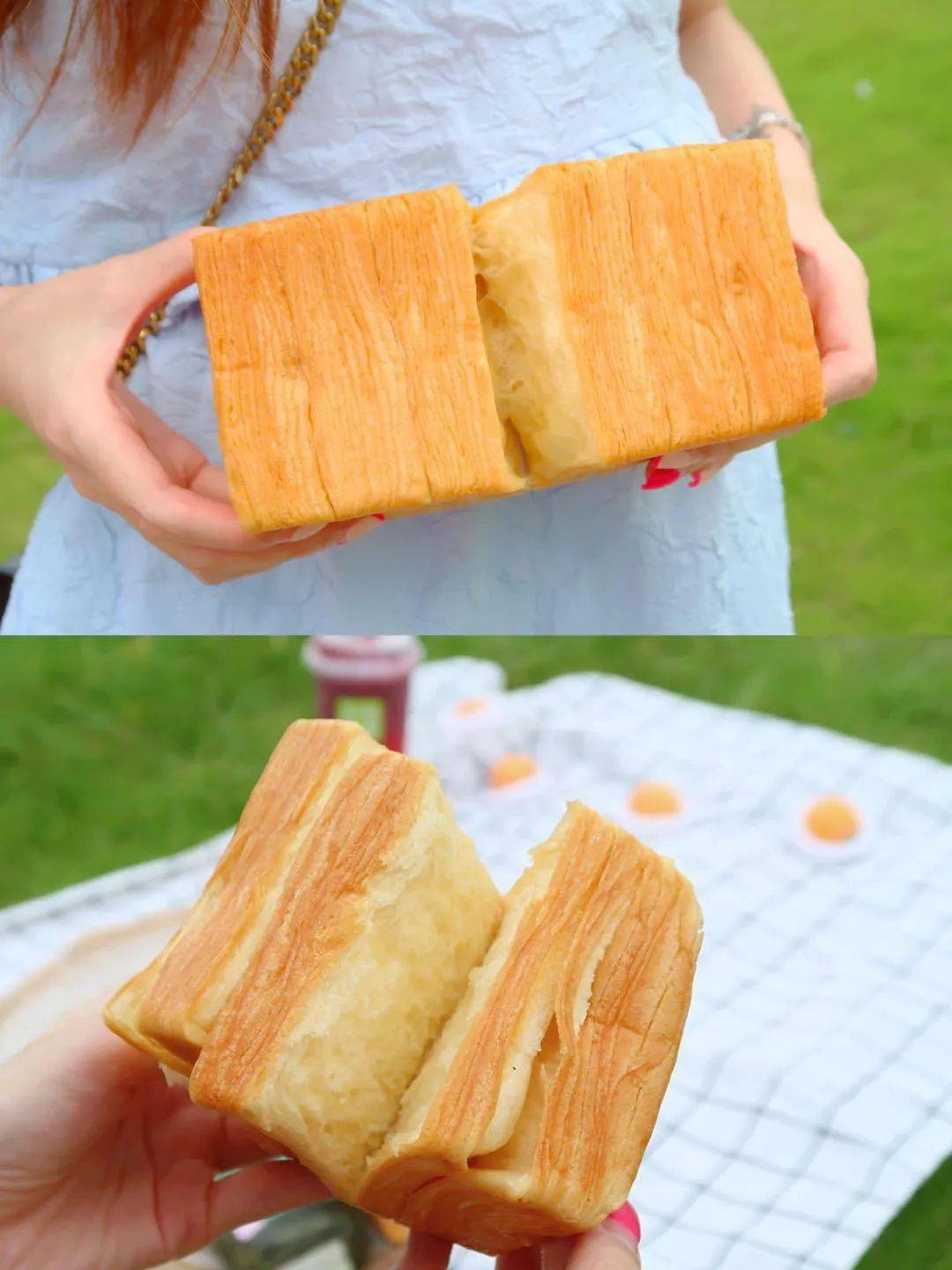 深圳24小时上门茶_深圳24小时上门茶吧