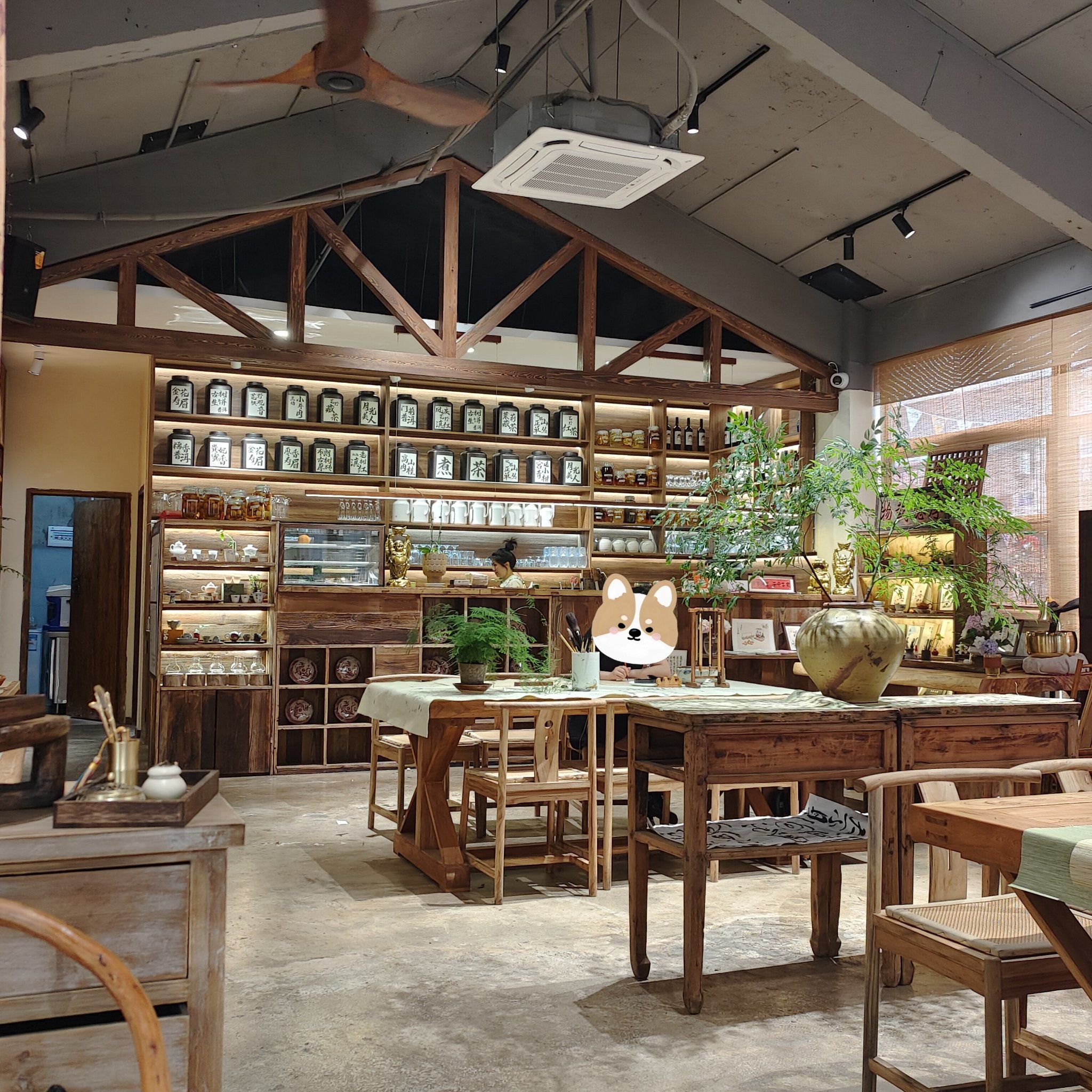 广州天河品茶工作室_广州天河品茶工作室 研究