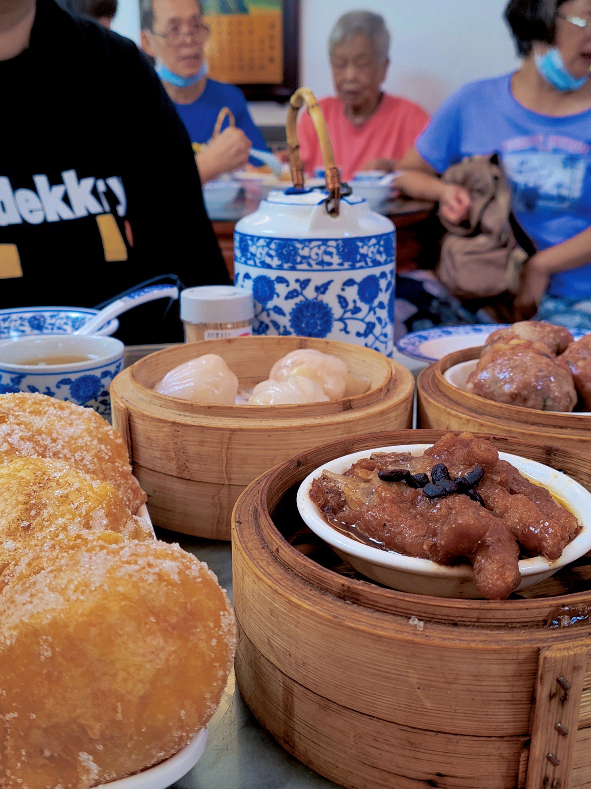 广州喝茶最出名的地方_广州喝茶最出名的地方是哪里