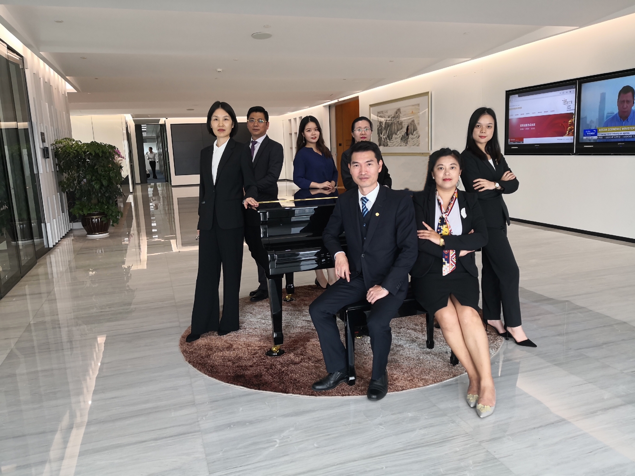 深圳高端商务预约经纪人公司_深圳高端商务预约经纪人公司有哪些 深圳高端商务预约经纪人公司_深圳高端商务预约经纪人公司有哪些