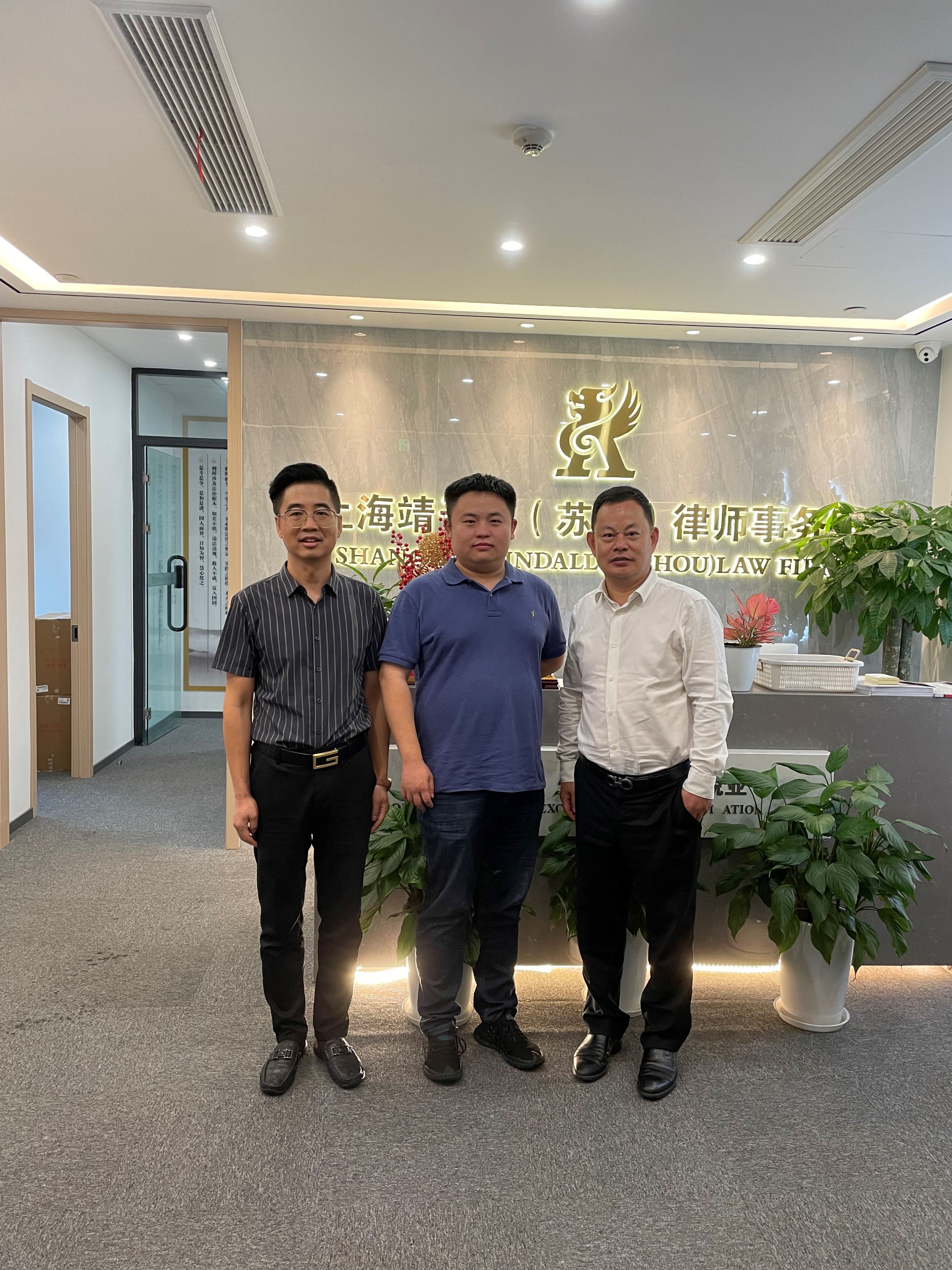 深圳高端商务预约经纪人公司_深圳高端商务预约经纪人公司有哪些 深圳高端商务预约经纪人公司_深圳高端商务预约经纪人公司有哪些