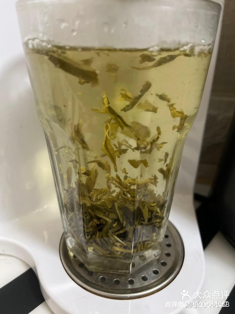 深圳品茶_深圳品茶2021 深圳品茶_深圳品茶2021