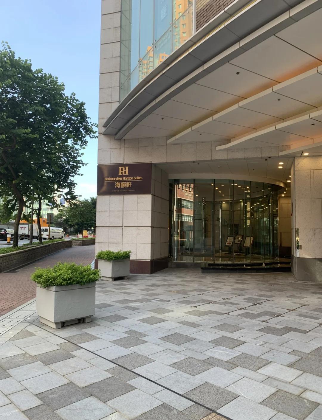 深圳90分钟两次联系方式的简单介绍