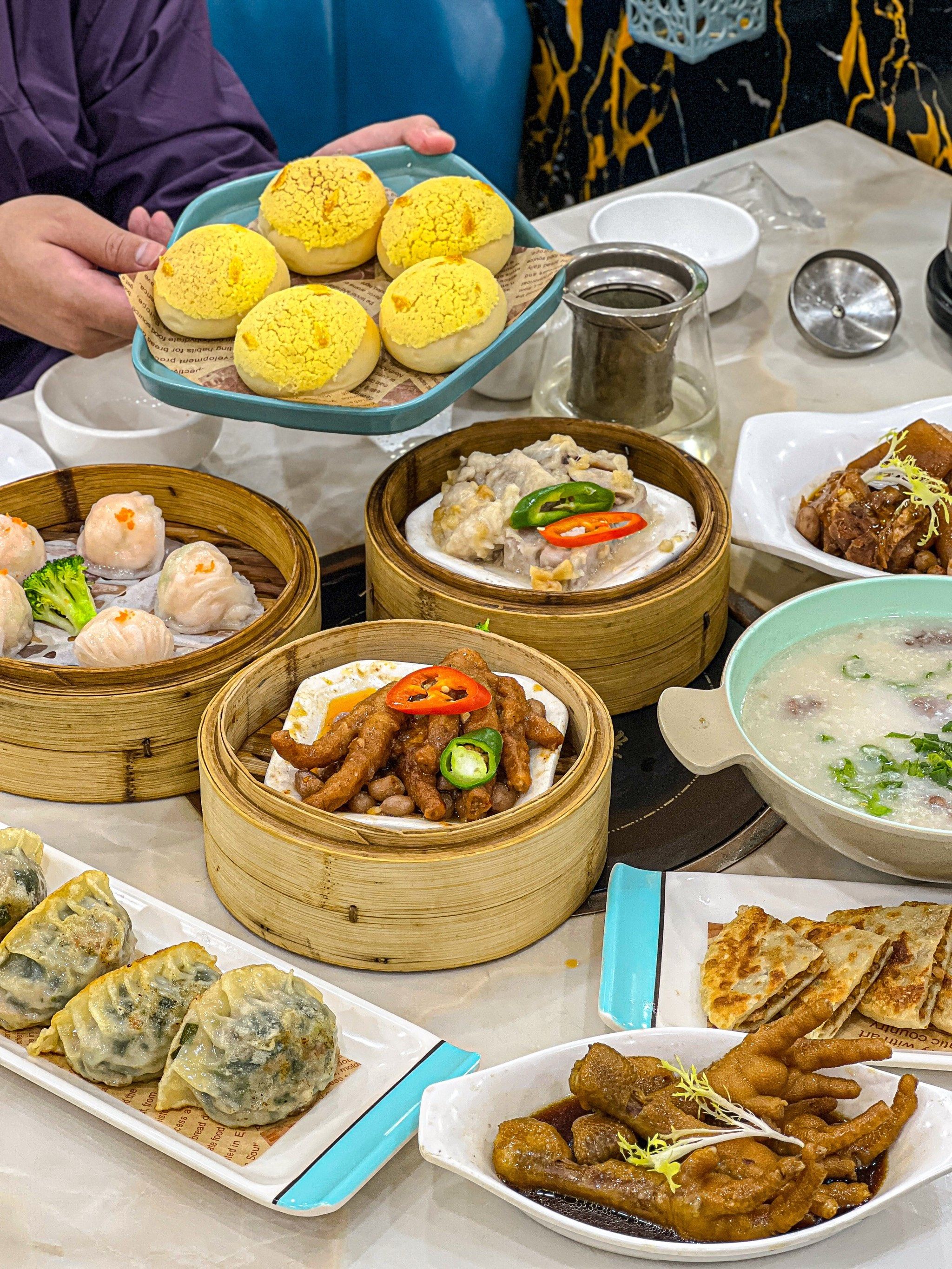 广州实惠的喝茶场子_广州实惠的喝茶场子有哪些