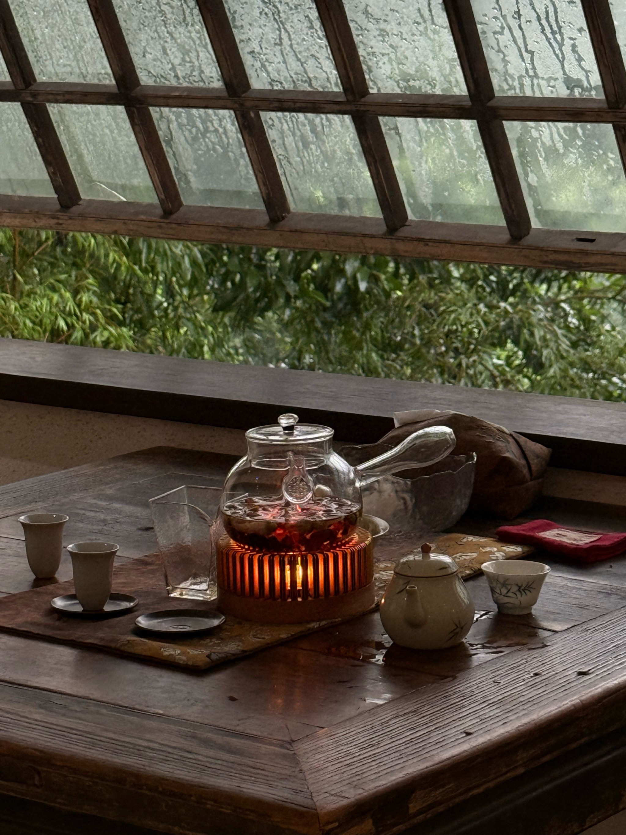 广州哪里有好的品茶地方_深圳高端喝茶地方推荐的简单介绍